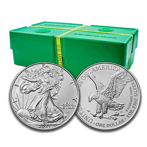 texas precious metals monster box|2024 American Silver Eagle Monster Box (SEALED) .